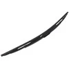 Valytuvas Bosch Twin Truck N67, 650mm
