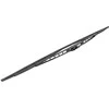 Valytuvas Bosch Twin N70, 700 mm