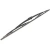 Valytuvas Bosch Twin Truck N71, 700mm