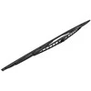 Valytuvas Bosch Twin Truck N78, 700mm