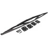 Bosch Valytuvo Mentė Bova Synergy Irizbus Access Bus Ii Man Lion's City Mercedes-Benz O 402 NeoPlan CityLiner Ii Solaris Urbino Ii Temsa Diamond Van Hool T-Serie Volvo B10 462 510 12900