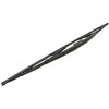 Valytuvas Bosch Twin Truck N91, 900mm