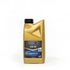 Variklinė alyva AVENO FS Low SAPS 5W-30, 1L
