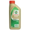Variklinė alyva Castrol Edge 0W20 C5, 1L