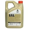 Variklinė alyva Castrol Edge 0W20 C5, 4L