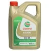 Variklinė alyva Castrol Edge 0W20 C5, 4L