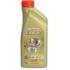 Castrol Alyva Edge 0W/20 LL IV sintetinė varikliams 1L