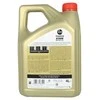 Variklinė alyva Castrol Edge 0W20 LL IV, 4L