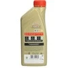 Castrol Alyva Edge 0W/20 LL IV sintetinė varikliams 1L
