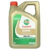 Variklinė alyva Castrol Edge 0W20 LL IV, 4L