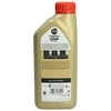 Castrol Alyva Edge Titanium 0W/20 sintetinė varikliams 1L