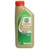 Castrol Alyva Edge Titanium 0W/20 sintetinė varikliams 1L