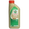 Variklinė alyva Castrol Edge 0W30, 1L