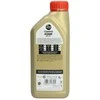 Variklinė alyva Castrol Edge 0W30, 1L
