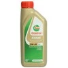 Castrol Alyva Edge Titanium FST 0W-30 sintetinė varikliams 1 L