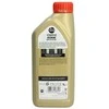 Castrol Alyva Edge Titanium FST 0W-30 sintetinė varikliams 1 L