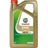 Variklinė alyva Castrol Edge 0W30 A5/B5, 4L