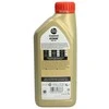 Variklinė alyva Castrol Edge 0W40, 1L