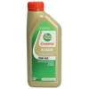 Variklinė alyva Castrol Edge 0W40, 1L