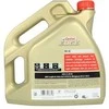 Variklinė alyva Castrol Edge 0W40, 4L