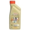 Variklinė alyva Castrol Edge 0W40 A3/B4, 1L