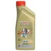 Variklinė alyva Castrol Edge 0W40 R, 1L