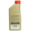 Variklinė alyva Castrol Edge 0W40 R, 1L