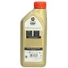 Variklinė alyva Castrol Edge 10W60 SUPERCAR, 1L