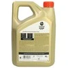 Variklinė alyva Castrol Edge 10W60 SUPERCAR, 4L