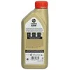 Variklinė alyva Castrol Edge 5W30 C3, 1L