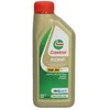 Variklinė alyva Castrol Edge 5W30 C3, 1L
