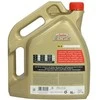 Castrol Alyva Edge Titanium FST 5W-30 sintetinė varikliams 5 L