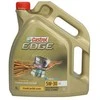 Castrol Alyva Edge Titanium FST 5W-30 sintetinė varikliams 5 L