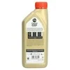 Variklinė alyva Castrol Edge 5W30 LL, 1L