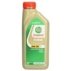 Variklinė alyva Castrol Edge 5W30 LL, 1L