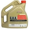 Castrol Alyva Edge 5W-30 LL sintetinė varikliams 4 L