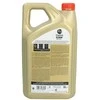 Variklinė alyva Castrol Edge 5W30 LL, 5L