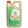 Variklinė alyva Castrol Edge 5W30 LL, 5L
