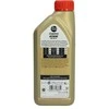 Castrol Alyva Edge Titanium FST 5W-30 sintetinė varikliams 1 L