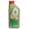 Castrol Alyva Edge Titanium FST 5W-30 sintetinė varikliams 1 L
