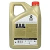Variklinė alyva Castrol Edge 5W30 M, 4L
