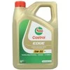 Variklinė alyva Castrol Edge 5W30 M, 4L