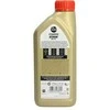 Variklinė alyva Castrol Edge 5W40, 1L