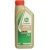 Variklinė alyva Castrol Edge 5W40, 1L