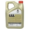 Variklinė alyva Castrol Edge 5W40, 4L