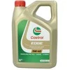 Variklinė alyva Castrol Edge 5W40, 4L