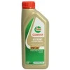 Castrol Alyva Edge Titanium Turbo Diesel FST 5W-40 sintetinė varikliams 1 L