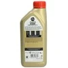 Castrol Alyva Edge Titanium Turbo Diesel FST 5W-40 sintetinė varikliams 1 L