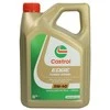 Variklinė alyva Castrol Edge 5W40 TD, 4L