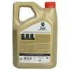 Variklinė alyva Castrol Edge 5W40 TD, 4L